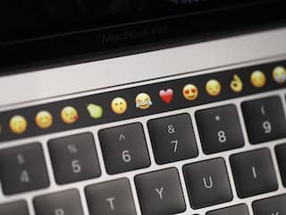 Twitter experimenteert door emoji's bij reacties of retweets te suggereren