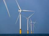 Oliegigant BP stapt in windenergie op zee met Noorse partner