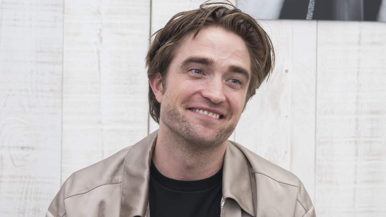 robert pattinson in harry potter robert pattinson in harry potter