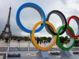 Nederland en ruim dertig andere landen willen Rusland niet op Olympische Spelen