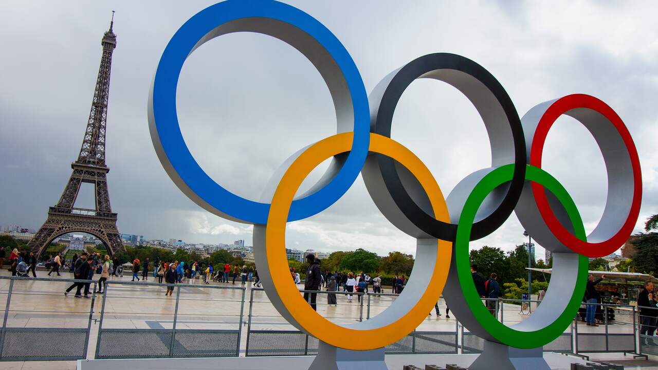 The Netherlands and more than thirty other countries do not want Russia to participate in the Olympic Games |  Sports Other