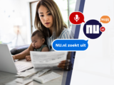 NU.nl zoekt uit: Levert meer werken altijd meer geld op?