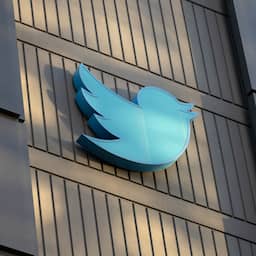 Kantoor van Twitter in Brussel gesloten na vertrek overgebleven personeel