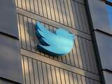 Twitter-storing verholpen: tijdlijn is na een uur weer zichtbaar