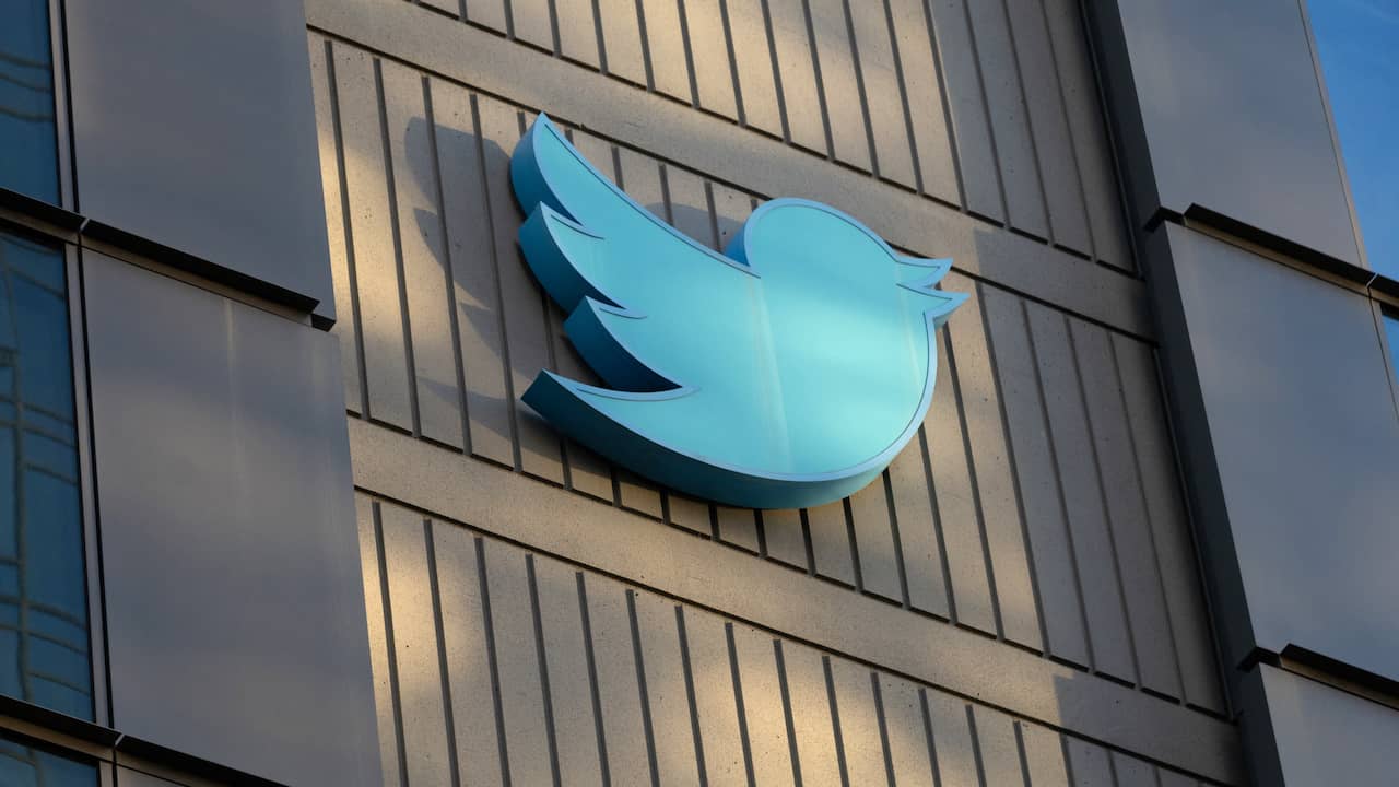 Irish privacy watchdog investigates data breach of 5.4 million Twitter users |  Technician