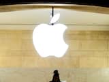 Rusland onderzoekt Apple voor machtsmisbruik met Schermtijd-functie