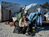 Proces tegen 24 hulpverleners die bootvluchtelingen hielpen van start op Lesbos