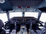 Luchtvaartexpert over vals alarm: 'Menselijke fout snel gemaakt'