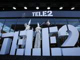 Ook Tele2 voor de rechter gesleept om aanbieden 'gratis' smartphone