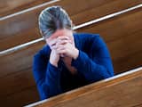 Voor het eerst zijn niet-religieuze mensen in Nederland in de meerderheid