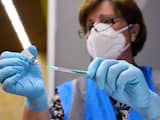 Steeds minder mensen in Nederland raken besmet met het apenpokkenvirus