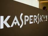 'Amerikaanse Congres wil documenten over Kaspersky Lab inzien'
