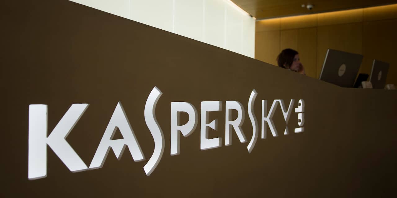 Senaat VS akkoord met ban op Kaspersky-software binnen overheid