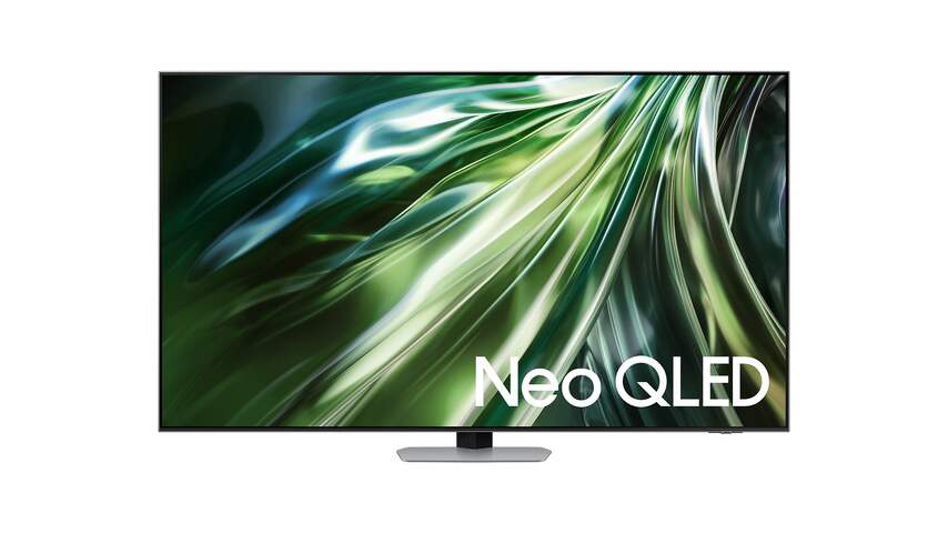 NU+ De beste televisies met speciale miniled-schermen