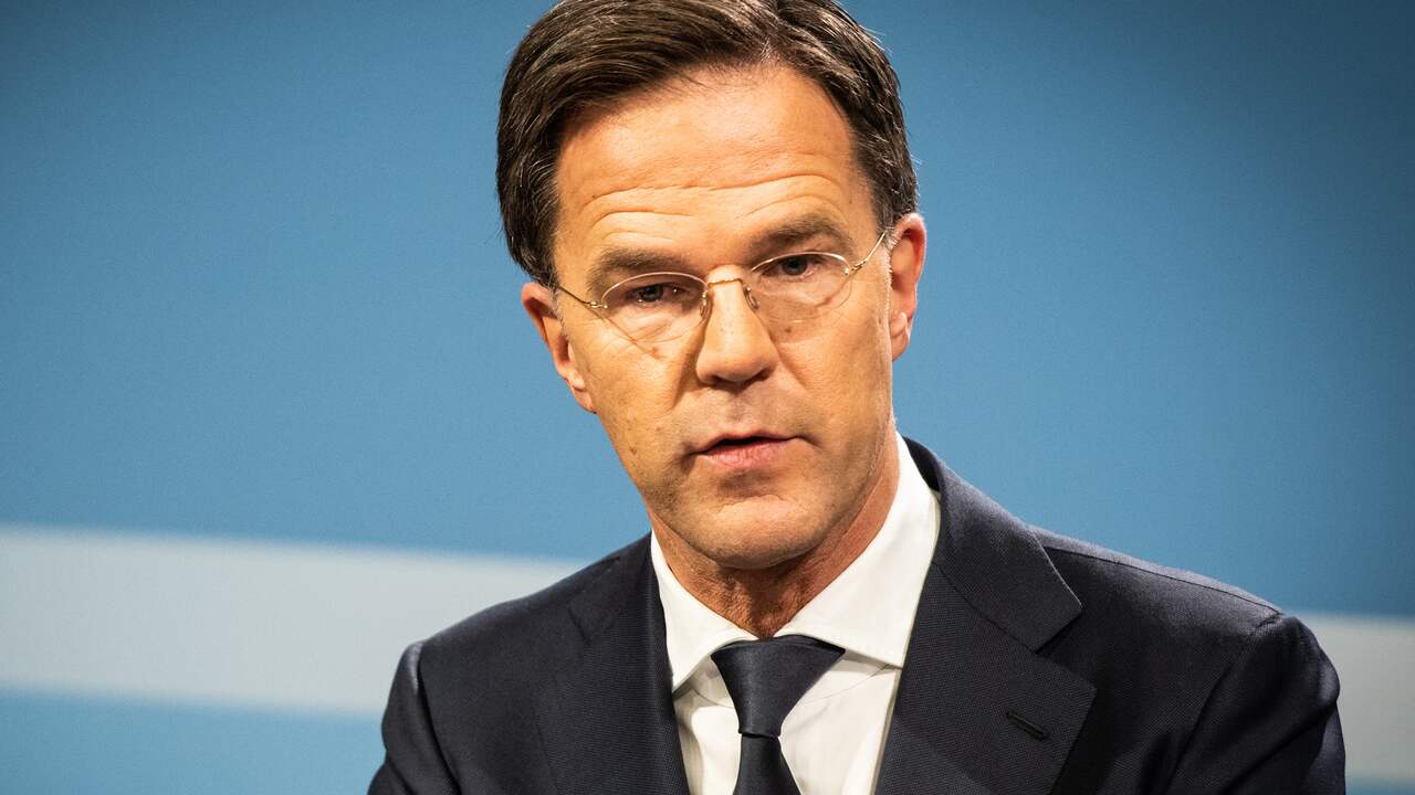 Hoe Lang Is Rutte Premier Rutte Wil Nog Vier Jaar Door Hoe Lang Is Rutte Premier Rutte Wil Nog Vier Jaar Door