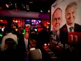 PVV wil bij lokale verkiezingen in meer gemeenten meedoen