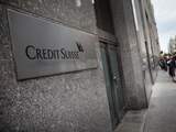 Zwitserse bank Credit Suisse schuldig bevonden in witwaszaak