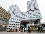 Utrecht investeert 6 miljoen euro voor meer schuldenvrije inwoners