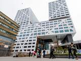 Utrecht wil alsnog noodgebouwen voor kinderopvang in Vleuterweide