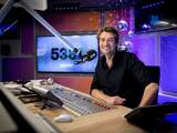 Radiolandschap kan fors veranderen: kleine zenders en Talpa in het gedrang