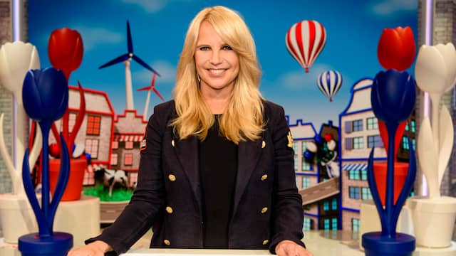 nu op rtl nu op rtl