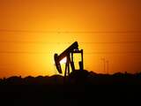 IEA ziet vraag naar olie komende decennia groeien