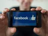 Nederlandse privacy-organisaties dreigen Facebook met rechtszaak