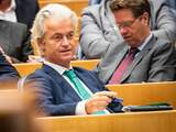 Nederlander kreeg toegang tot account Wilders na grote Twitter-hack