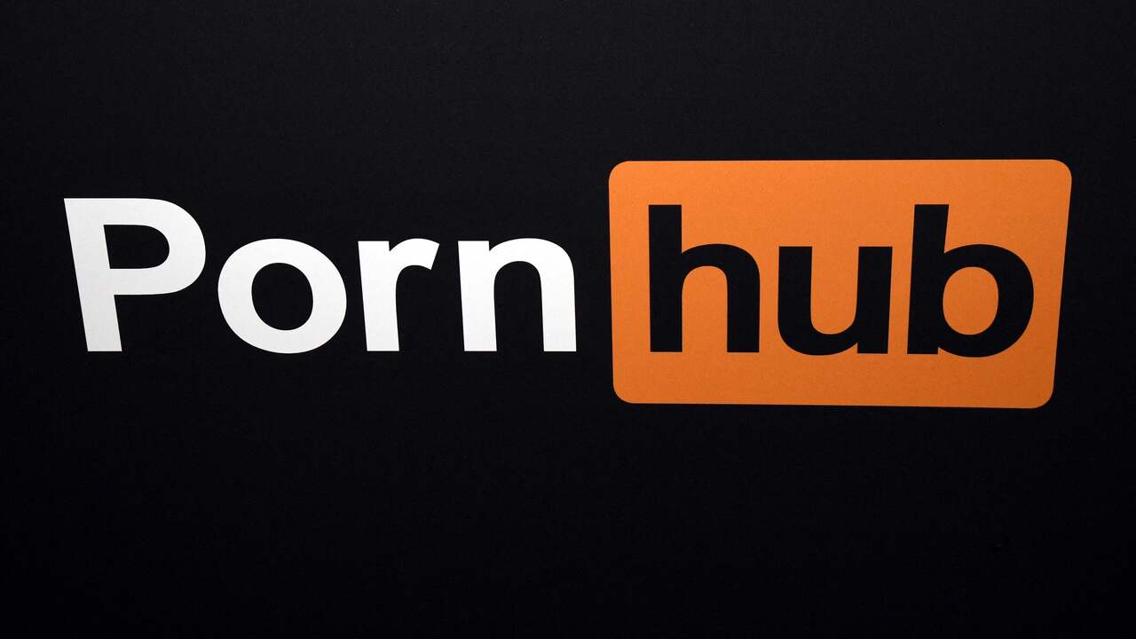 Nl pornhub