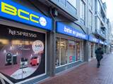 Fnac blijft strijden om moederbedrijf BCC 