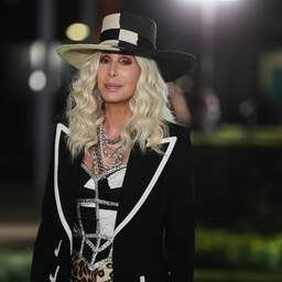 Cher klaagt weduwe van Sonny aan om niet uitbetalen royalty’s