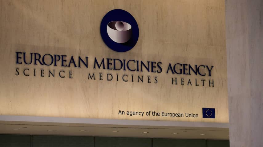 Amsterdam wint strijd om EU-agentschap voor geneesmiddelen