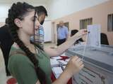 Syrië naar de stembus: hoe staat het land er eigenlijk voor?