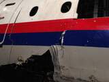 Conclusies van de Onderzoeksraad over ramp MH17