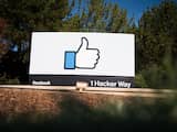 Australië onderzoekt Facebook en Google wegens 'oneerlijke mediaconcurrentie'