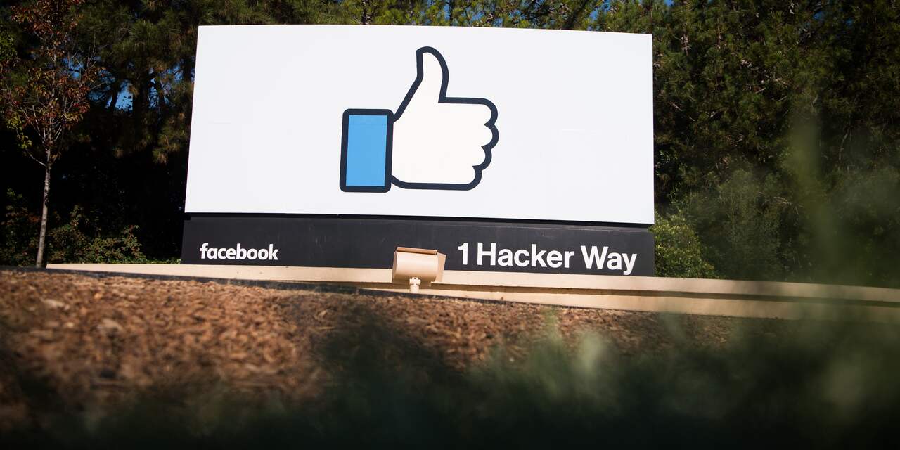 Australië onderzoekt Facebook en Google wegens 'oneerlijke mediaconcurrentie'