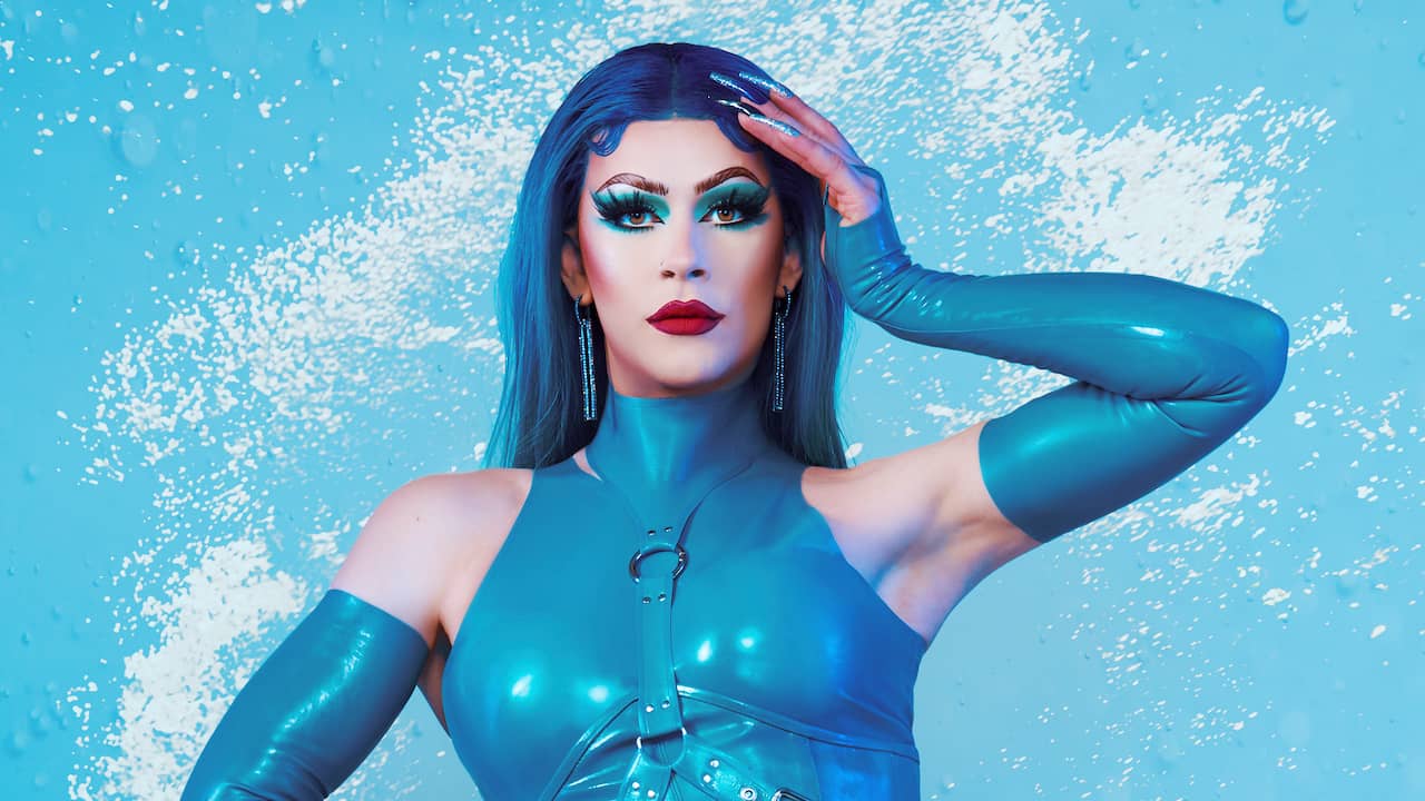 The Rise of Drag: Visibility, Negativity, and Misconceptions in the LGBTQ+ Community