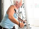 Ouderen met plotselinge lage bloeddruk hebben meer kans op dementie