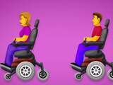 Dit zijn de 230 nieuwe emoji's die dit jaar verschijnen