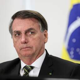 Braziliaans hof beboet Facebook voor niet blokkeren Bolsonaro-supporters