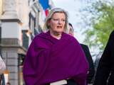 Kabinet heropent onderzoek naar uitzetting Bahreinse asielzoeker