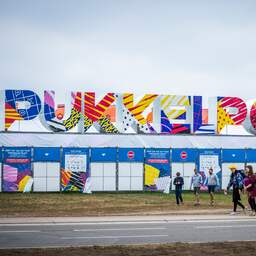 Organisatie Pukkelpop stilgelegd om onduidelijkheid rond testen op festival