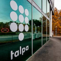 Heb jij nog vragen over de gecancelde fusie tussen RTL en Talpa?