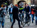 Jaar na kabinetsval om toeslagenaffaire: wat komt er terecht van beloftes?