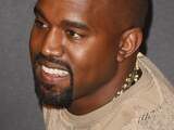 Kanye West kwaad over geruchten contract Puma met Kylie Jenner