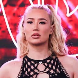 Iggy Azalea stopt met muziek en richt zich op carrière in design