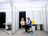 GGD's denken achterstand Astra-prikpauze over 1,5 week te hebben ingelopen