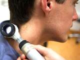 'DNA-injectie effectief tegen huidkanker'