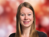 Sharon is virtual assistant: 'Mijn doel is mezelf weer overbodig maken'