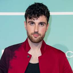 Duncan Laurence na positieve test: ‘Heb mij nooit zo machteloos gevoeld’